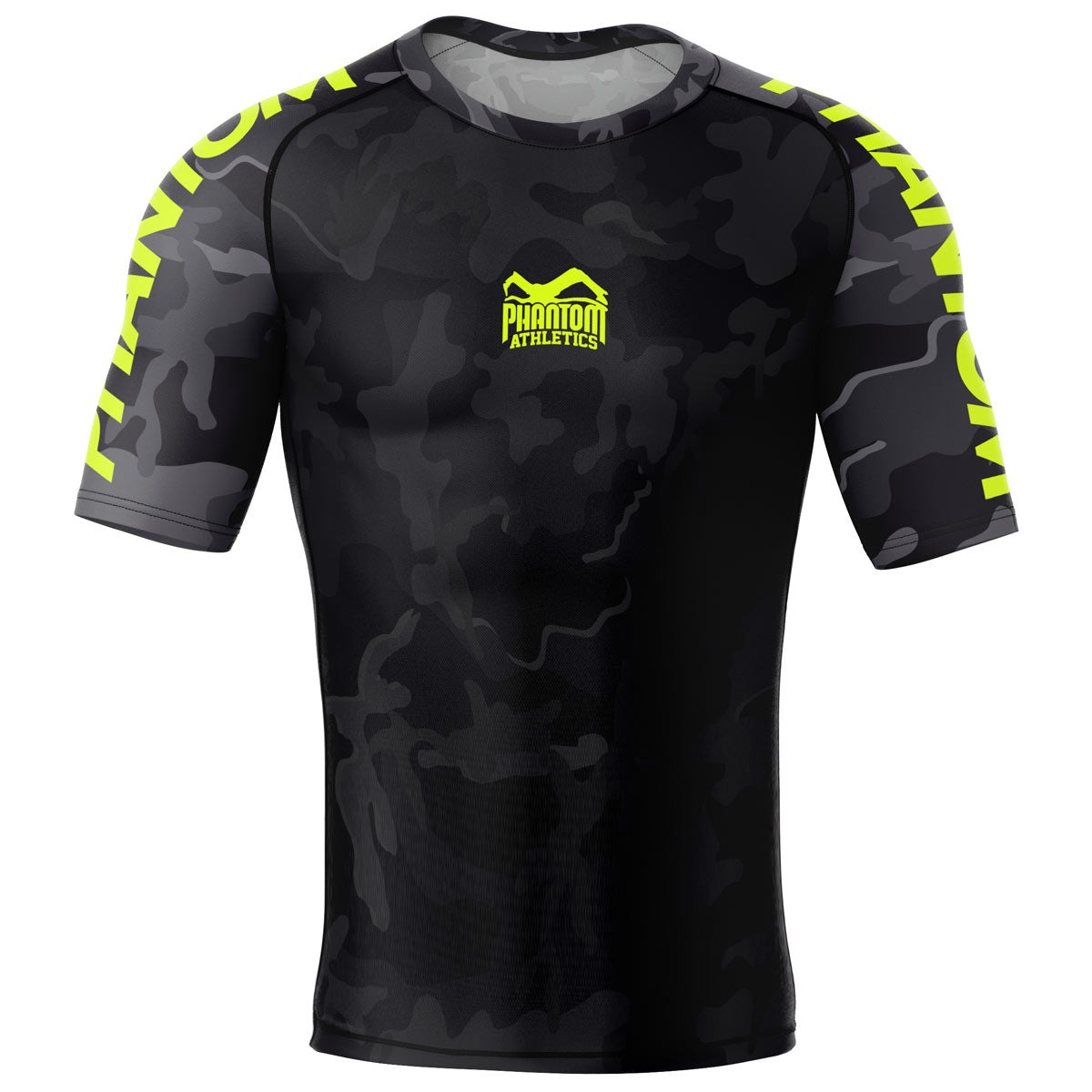 rashguard-mma-phantom-2310