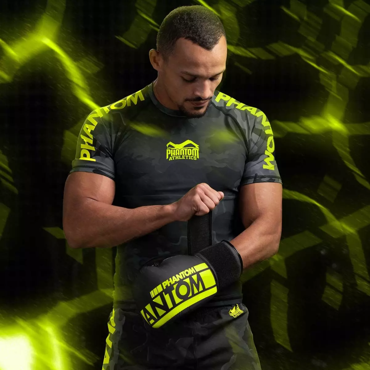 rashguard-mma-phantom-evo-neon