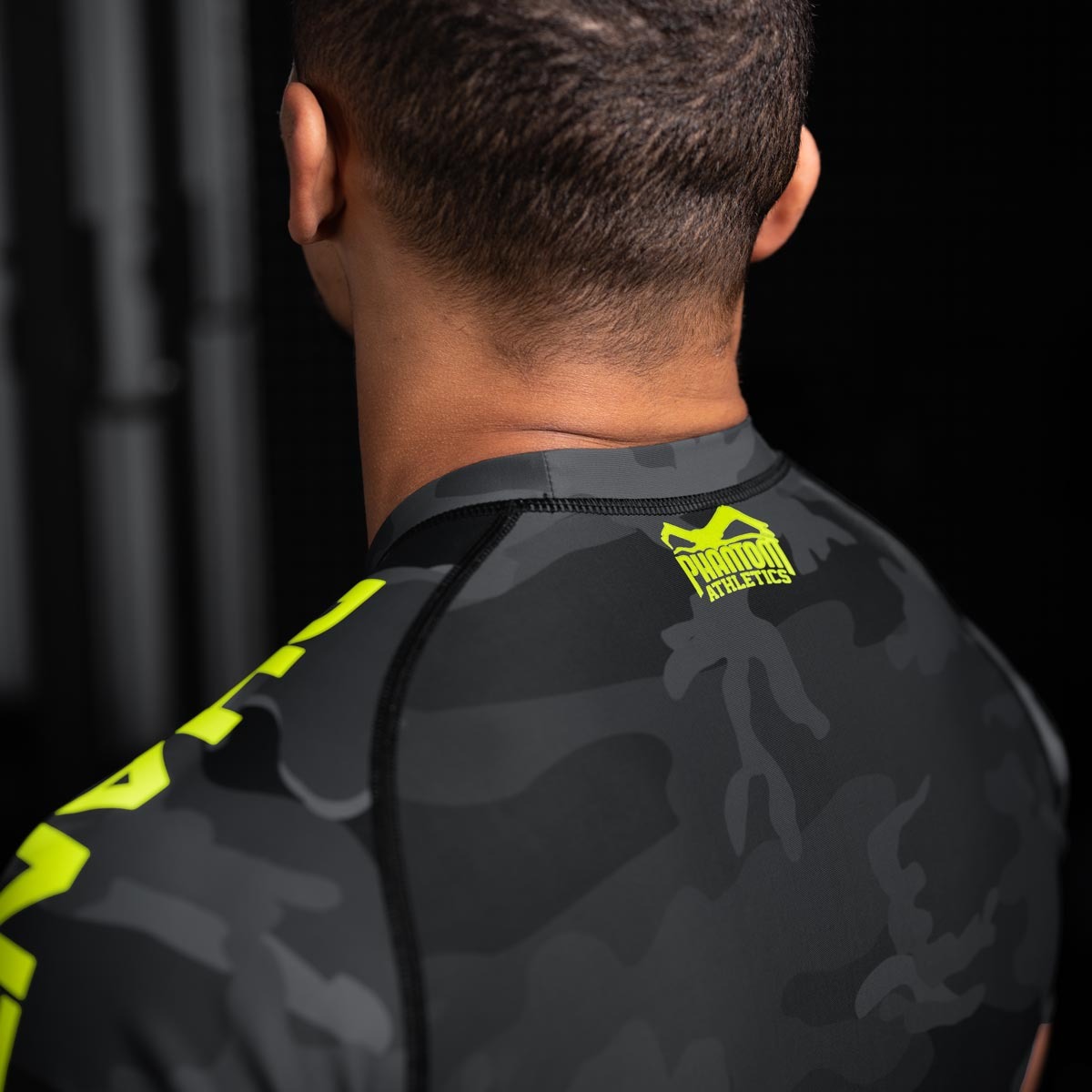 rashguard-phantom-mma