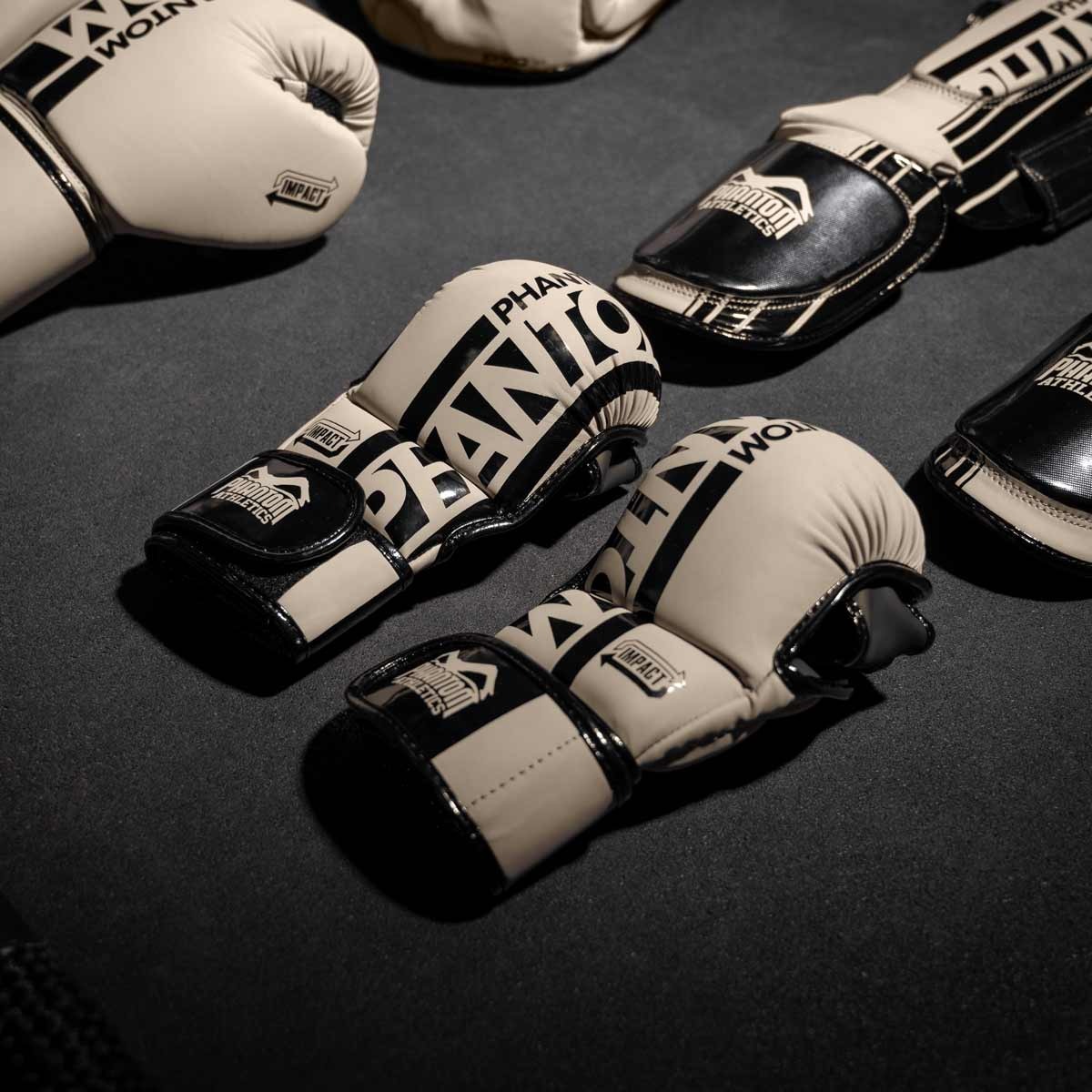 gants-mma-phantom-beige-noir