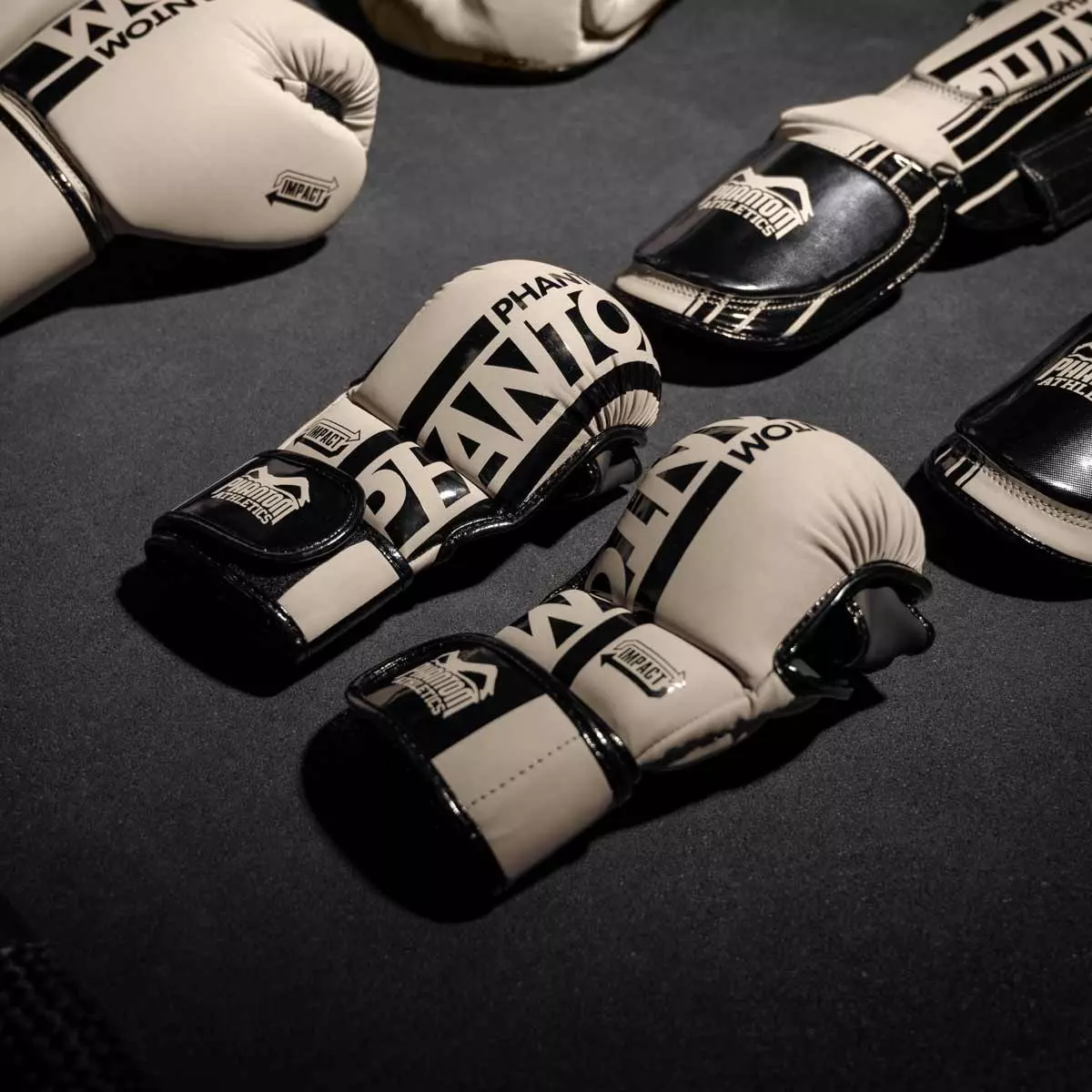 gants-mma-phantom-beige-noir