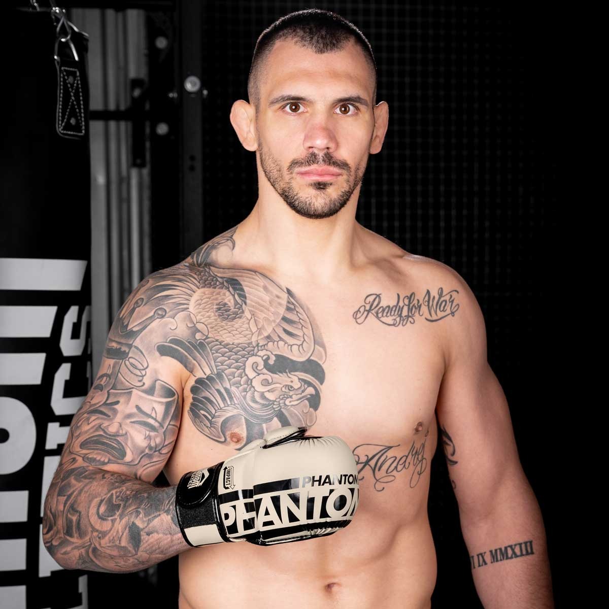 gants-de-mma-phantom-sable