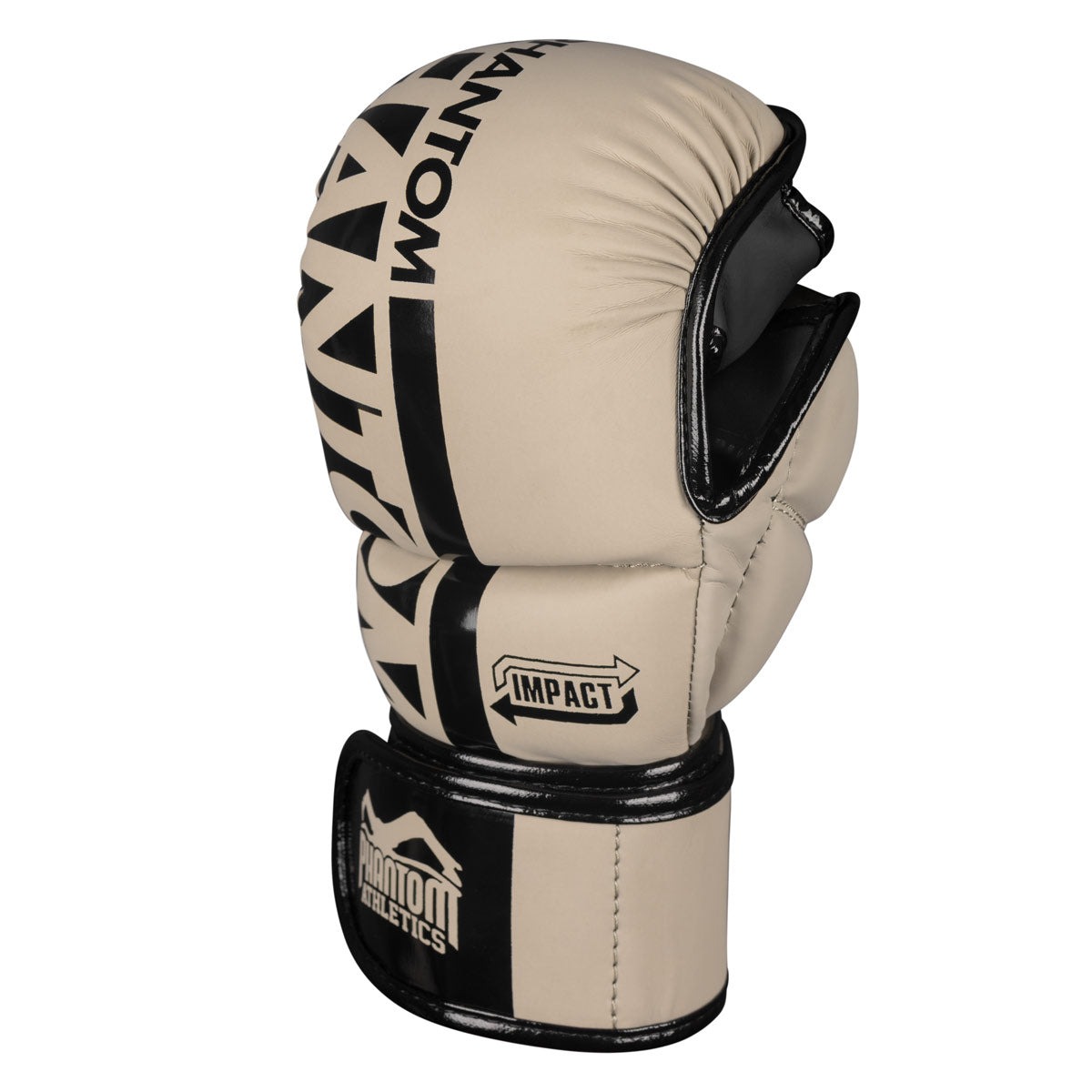 gants-mma-phantom-sable
