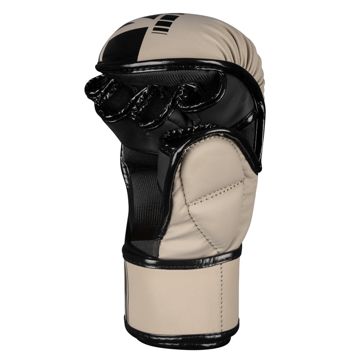 gant-de-mma-phantom-sable
