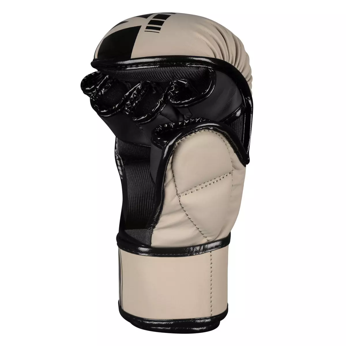 gant-de-mma-phantom-sable