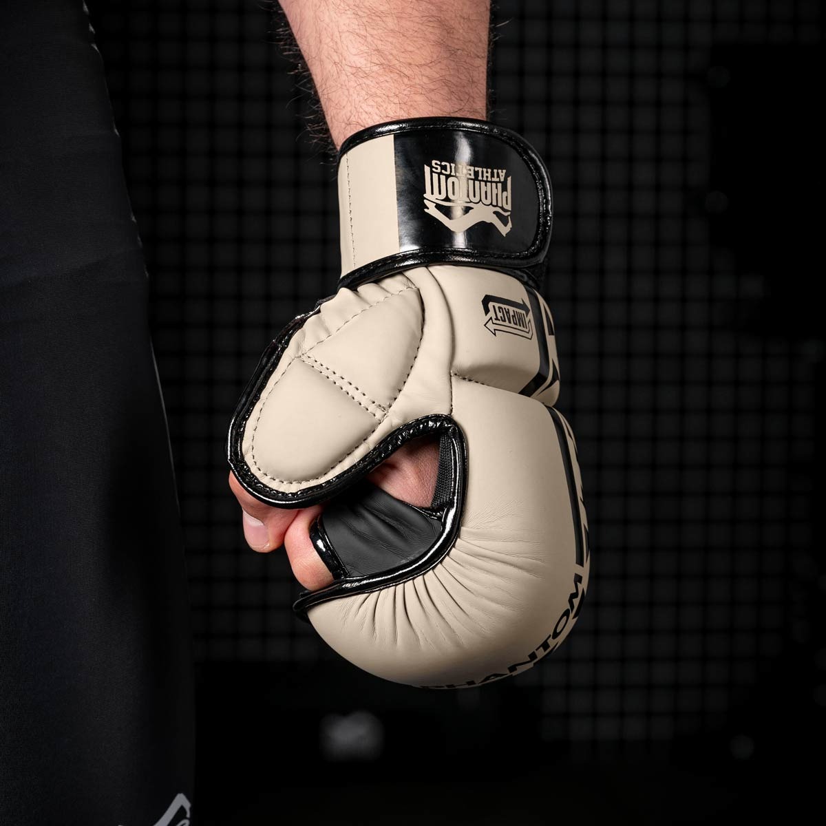 gants-mma-phantom-beige
