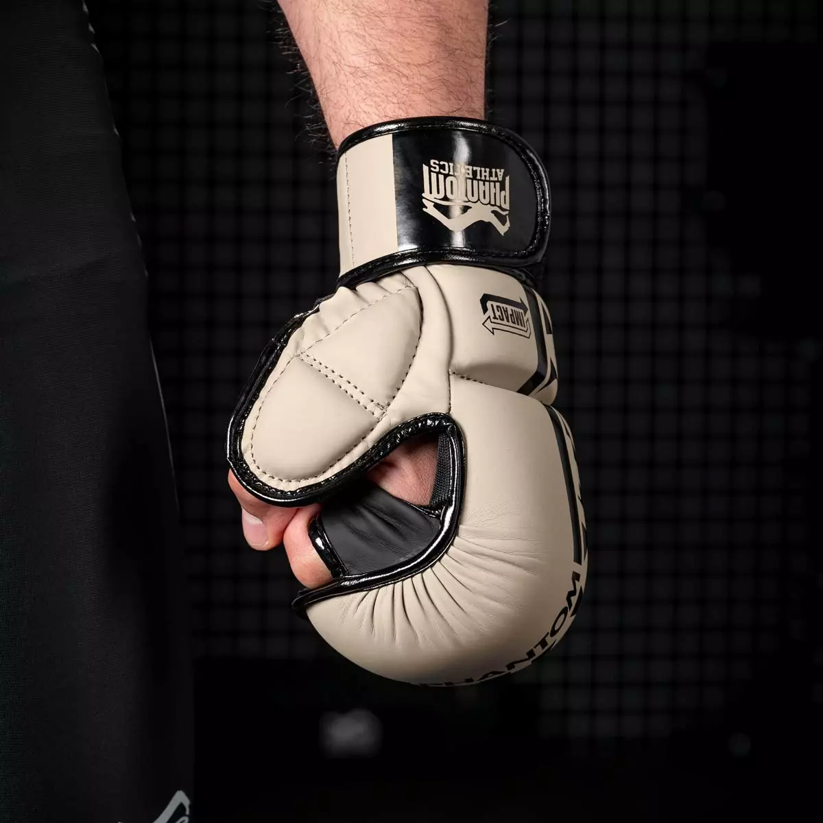 gants-mma-phantom-beige