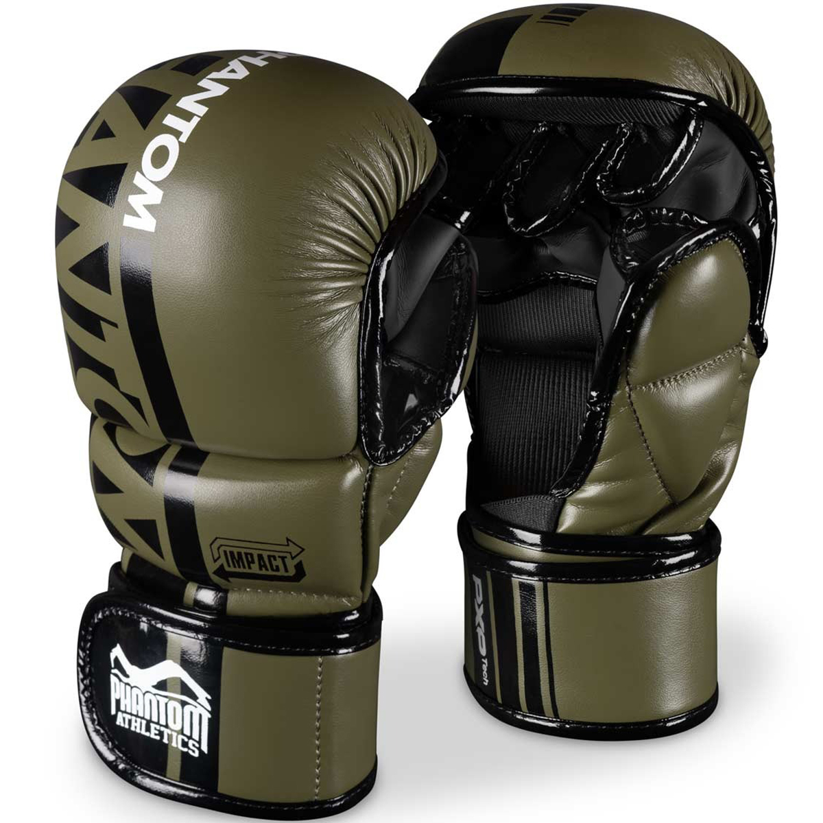 gants-mma-phantom-kaki
