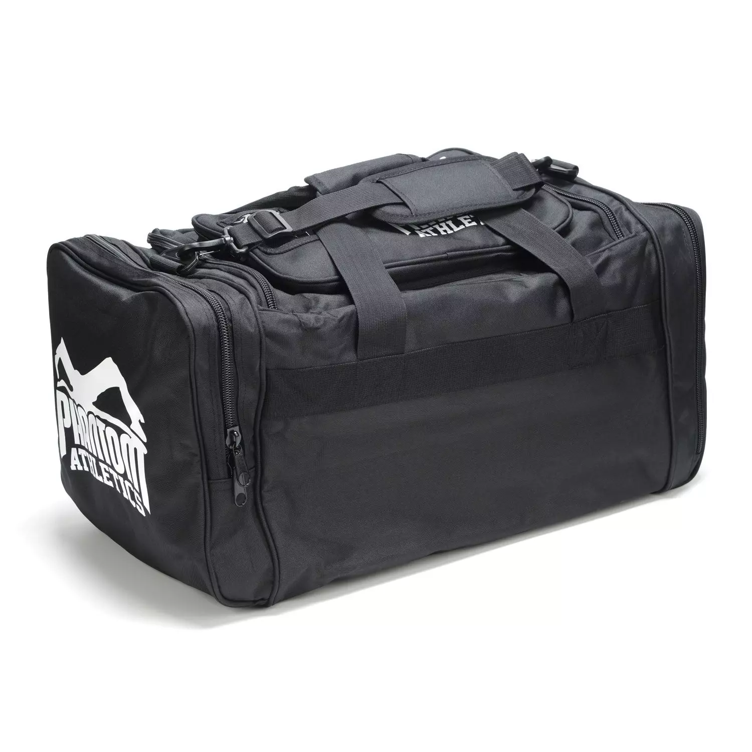 sac-de-sport-phantom-noir-blanc