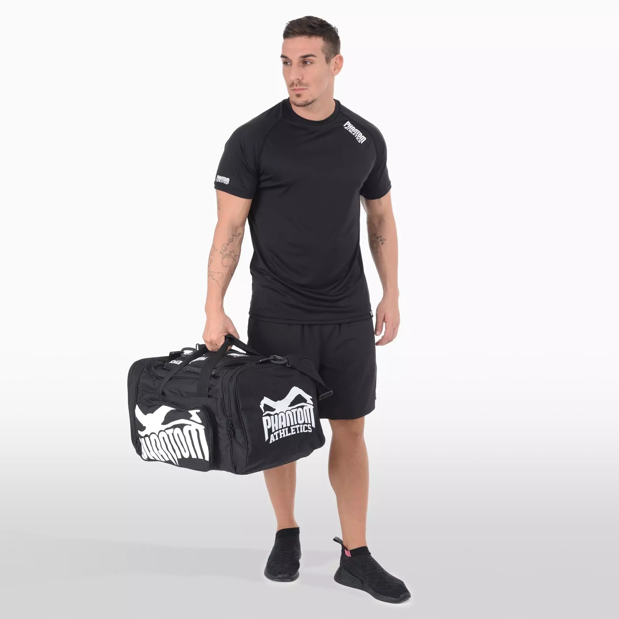 sac-de-sport-phantom-noir