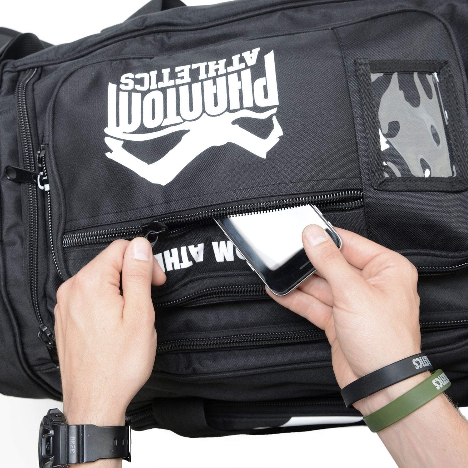 sac-sport-phantom-athletic-noir