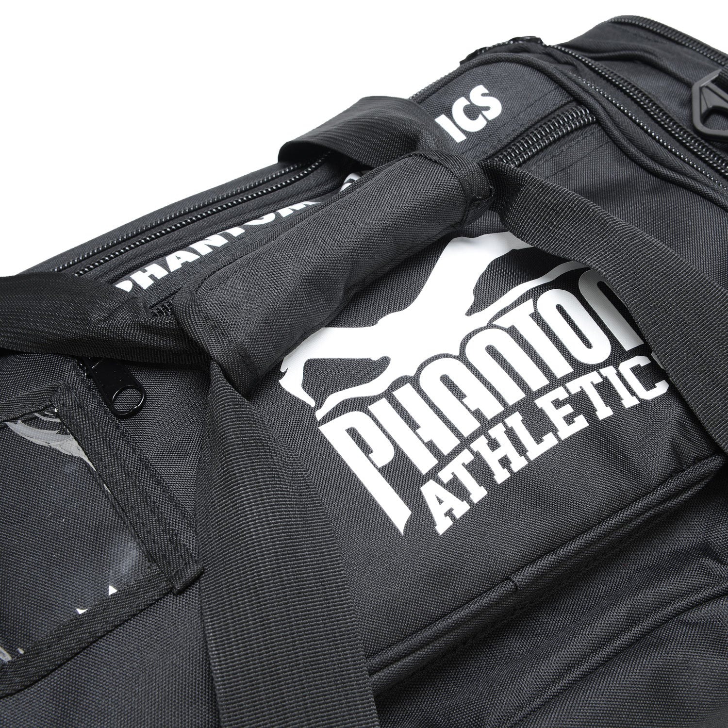 sac-de-sport-phantom-noir-et-blanc