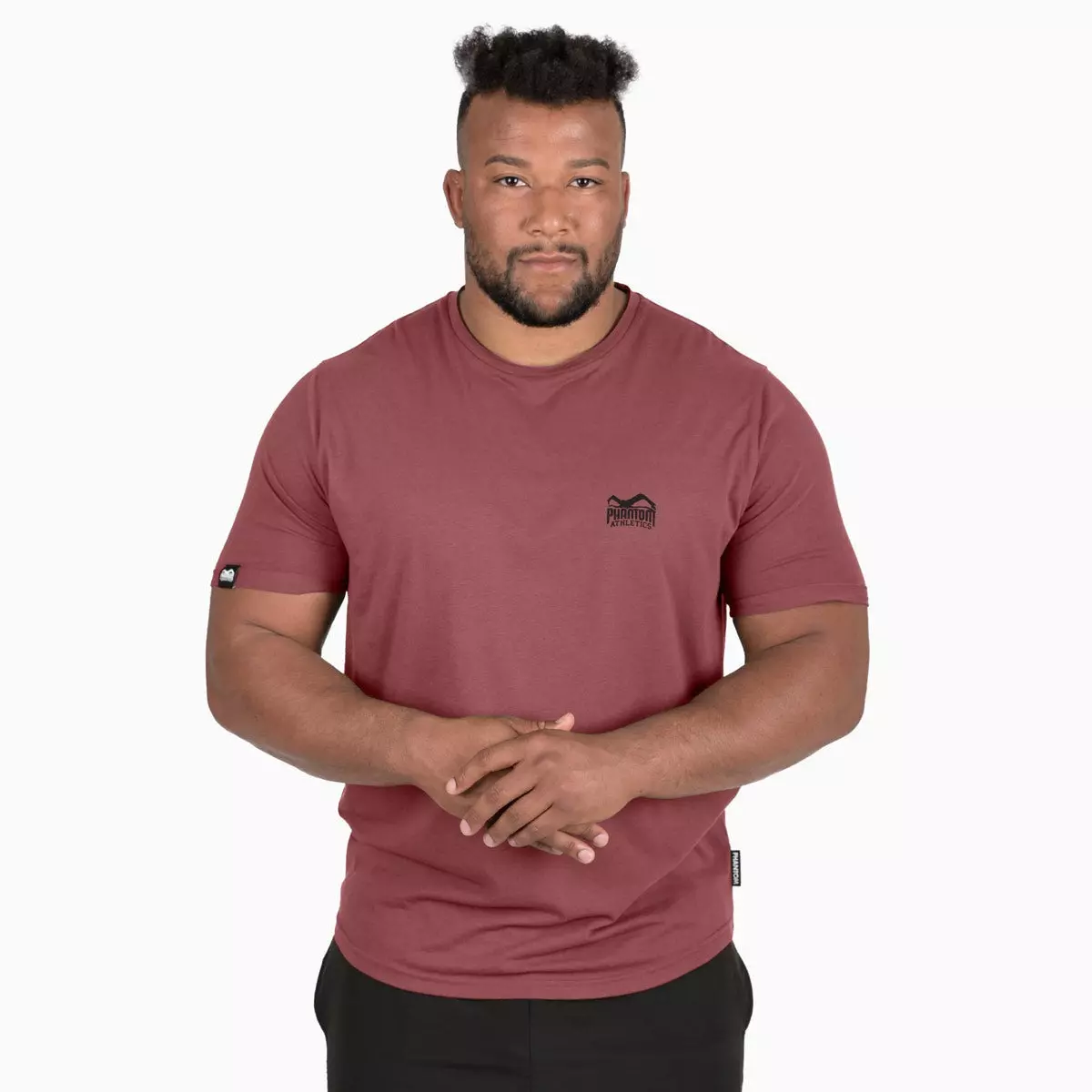 Phantom Athletic Elite 4 T-shirt