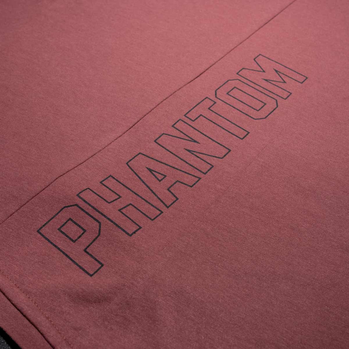 tee-shirt-phantom-athletic-elite-bordeau
