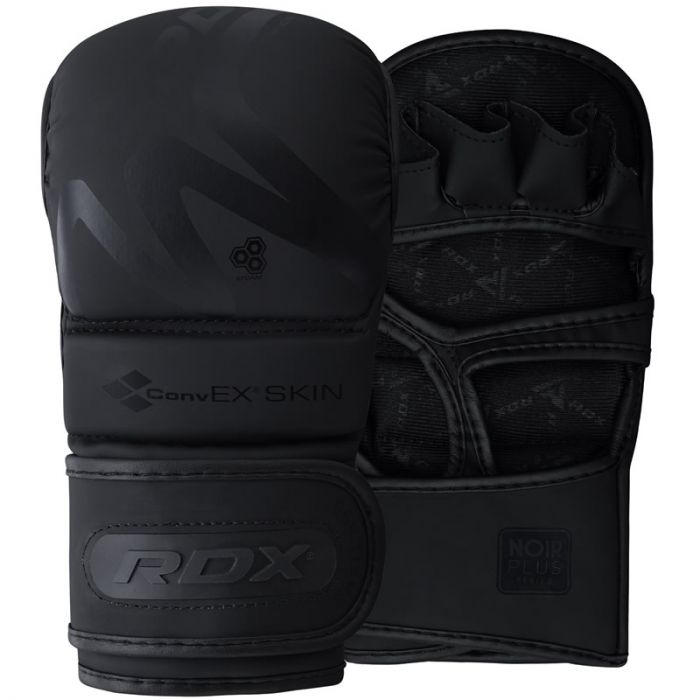 gants-mma-noir-t15-rdx