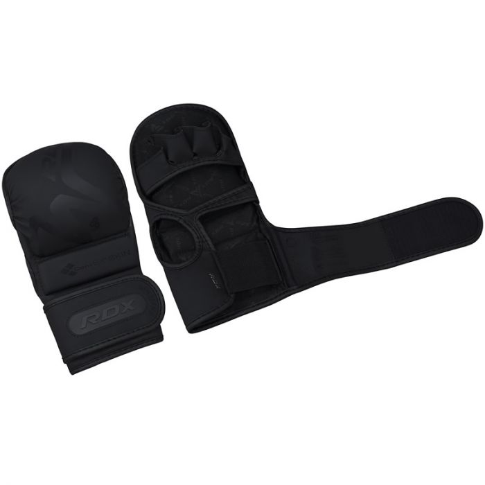 gant-rdx-sparring-mma-noir-t15