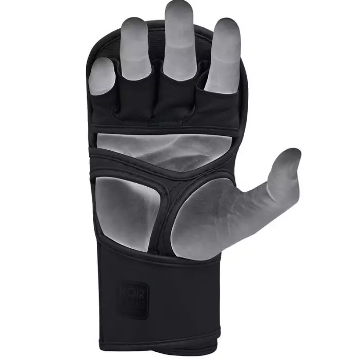 gant-sparring-mma-noir-t15-rdx