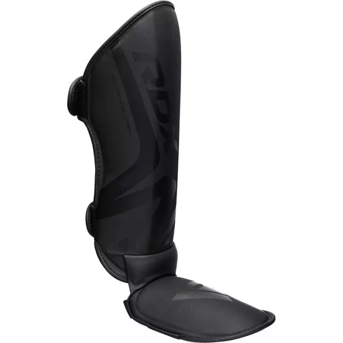 protege-tibias-rdx-t15-noirs-rdx