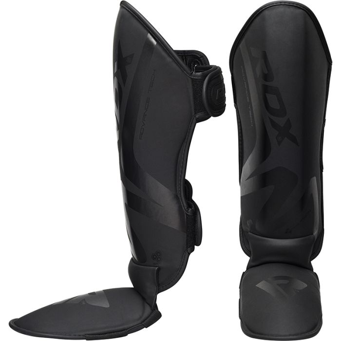 protege-tibias-rdx-t15-noir-rdx