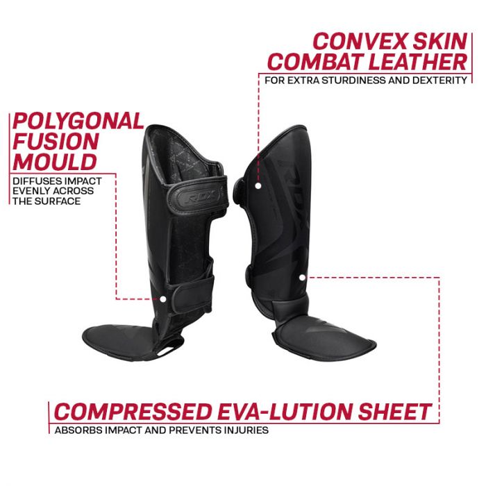 protege-tibia-rdx-t15-noirs-rdx