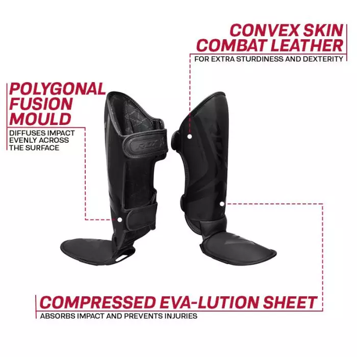 protege-tibia-rdx-t15-noirs-rdx