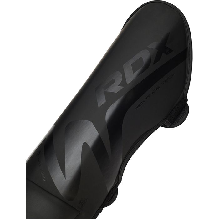 protege-tibias-pied-rdx-t15-noirs-rdx