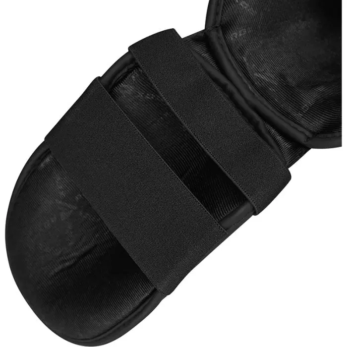 protege-tibia-noir-rdx-t15