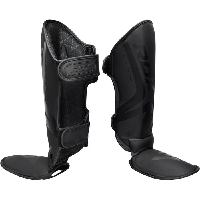 protege-tibia-rdx-t15-noir-rdx