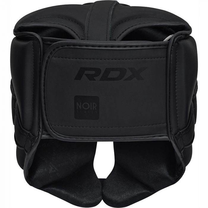 casque-de-boxe-noir-rdx-t15