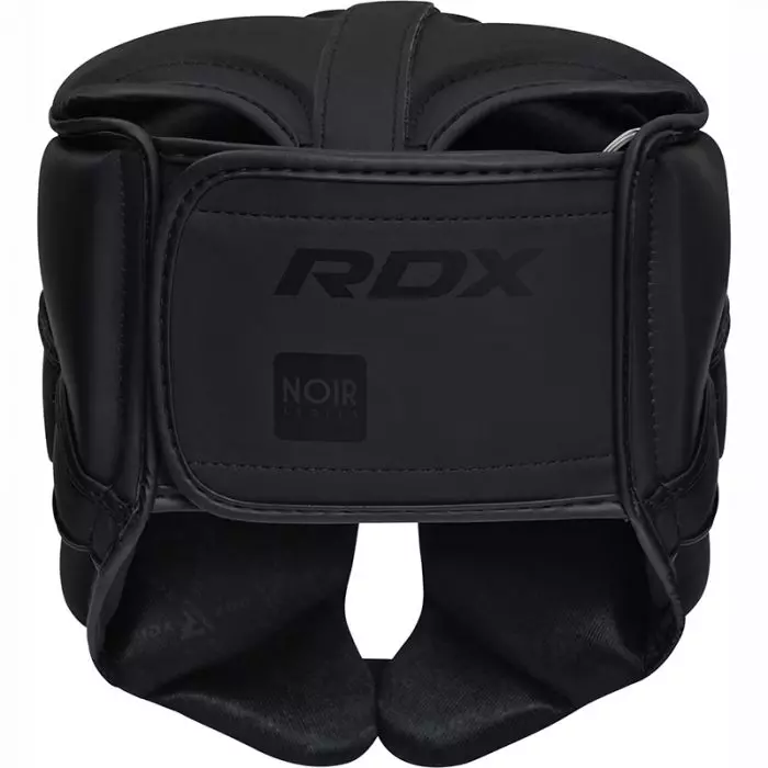 casque-de-boxe-noir-rdx-t15
