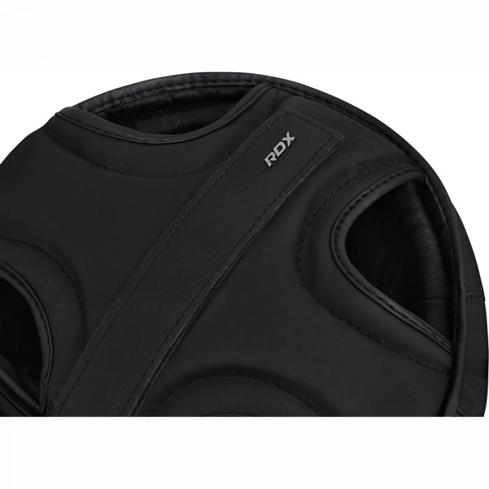casque-boxe-rdx-t15-noir