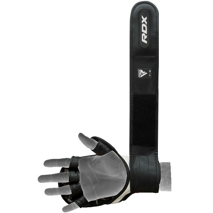 gant-mma-rdx-t6