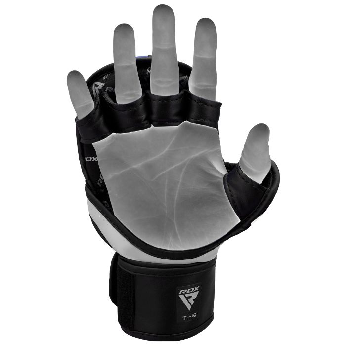gants-mma-rdx-t6