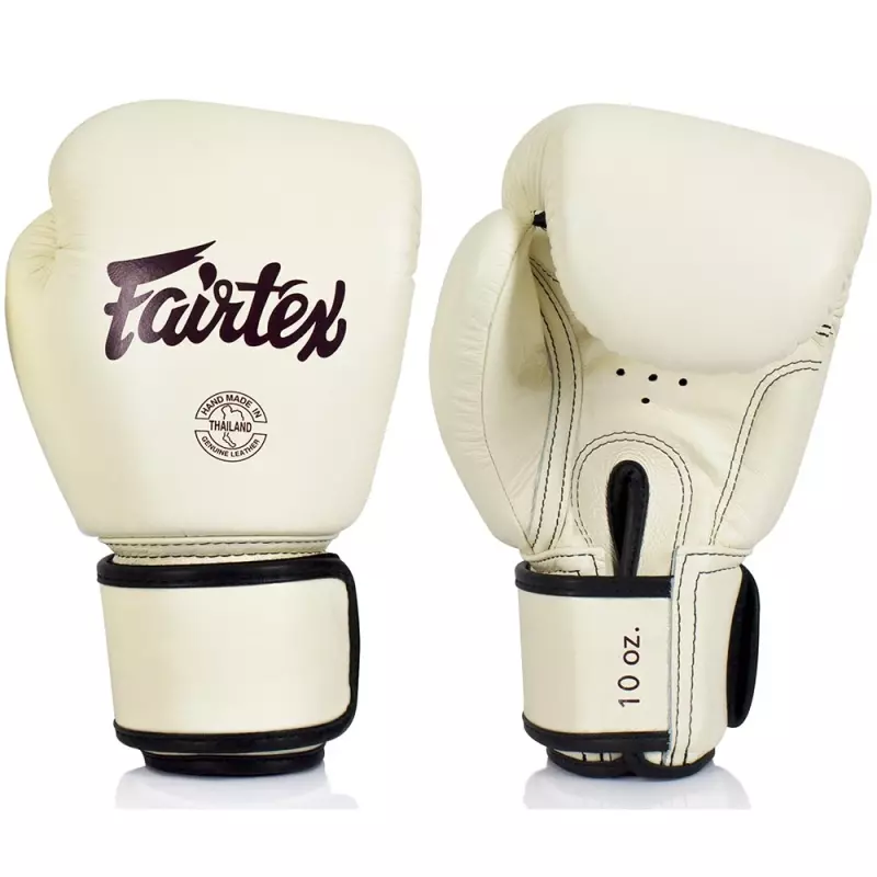 gant-de-bose-fairtex-blanc-fxv16