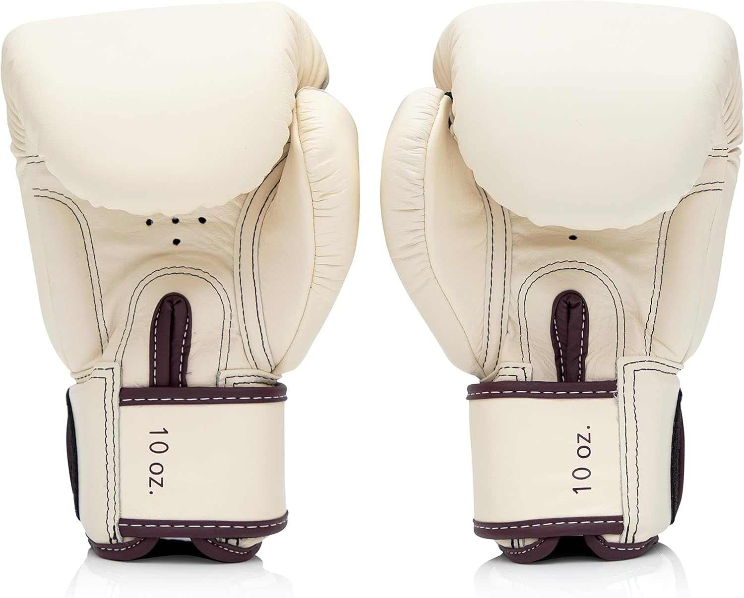 gant-de-bose-fairtex-fxv16