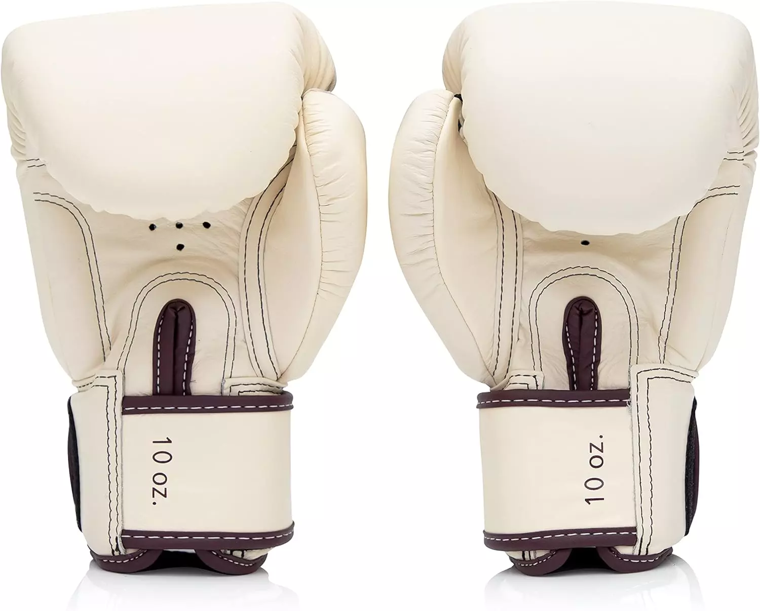 gant-de-bose-fairtex-fxv16