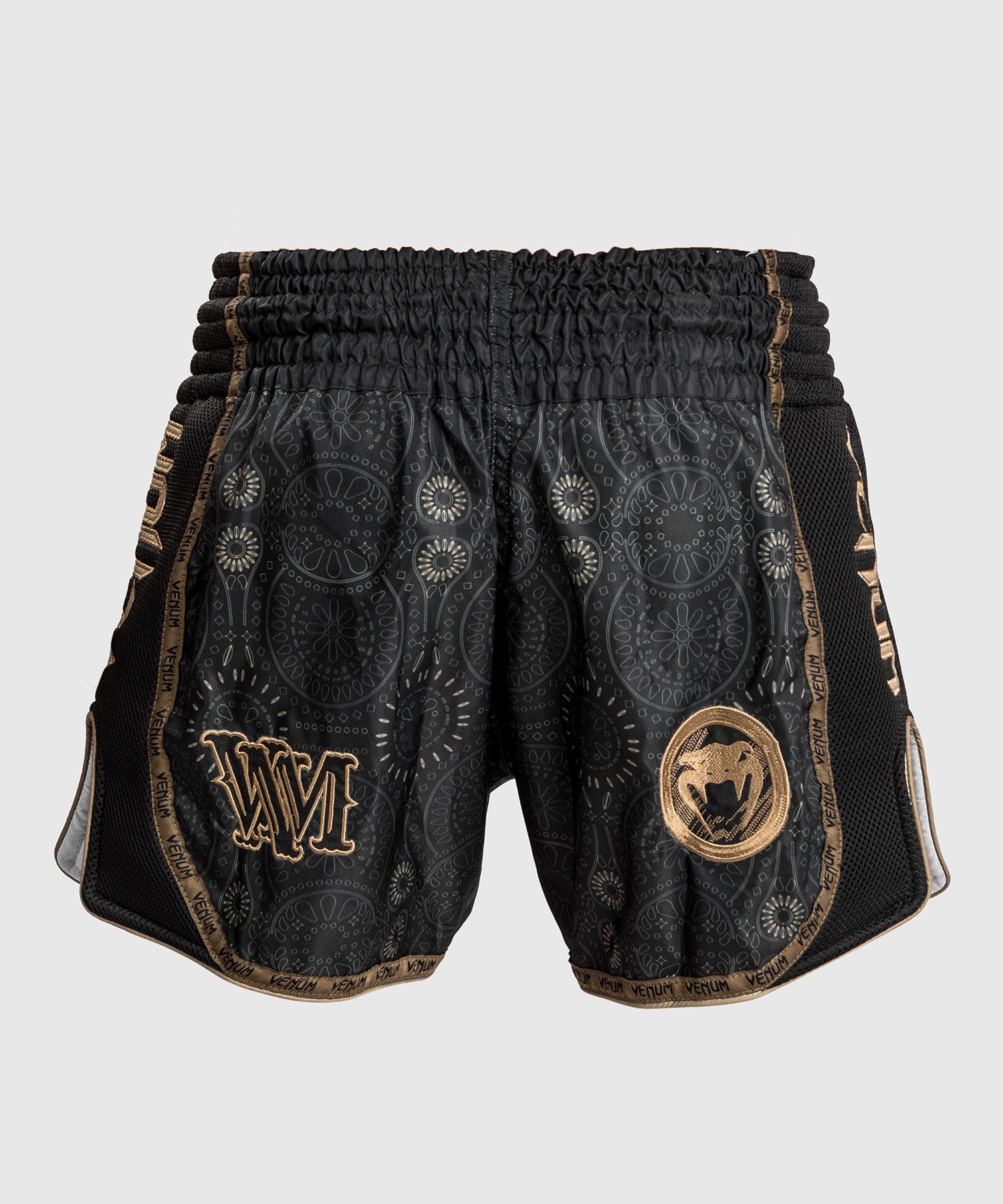 short-boxe-thai-venum-santa-muerte