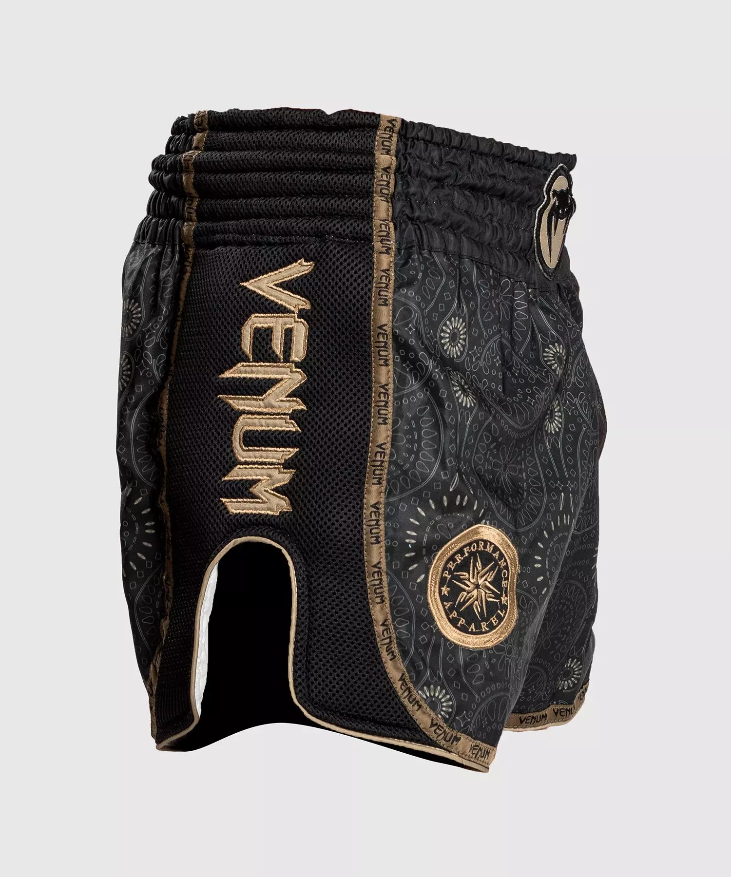 short-boxe-thai-santa-muerte-venum
