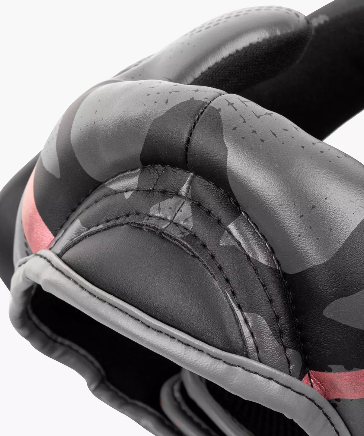 casque-de-boxe-elite-noir-or-rose-venum-femme