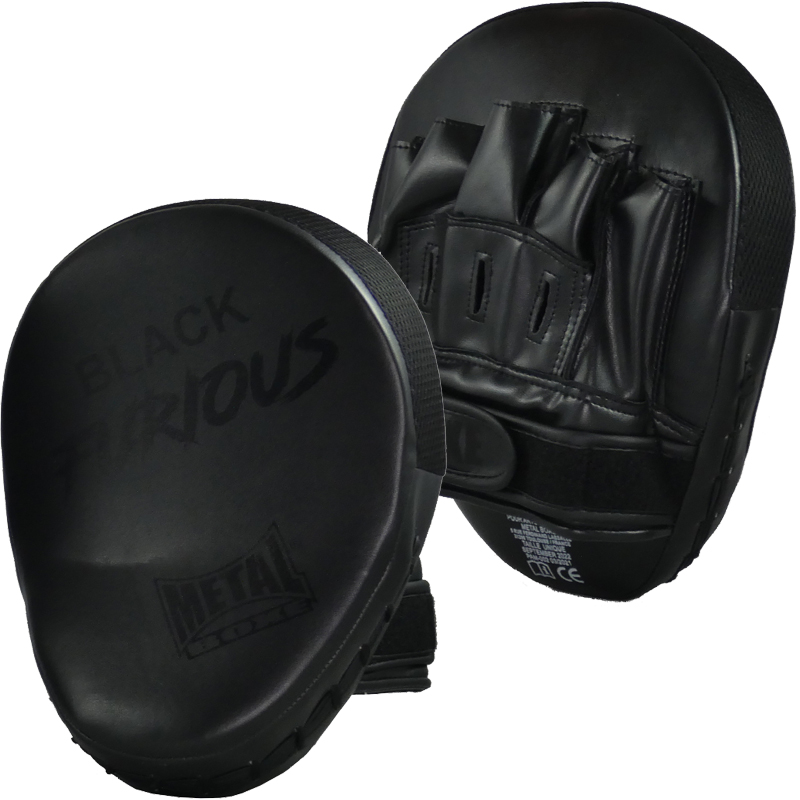 pattes-d-ours-furious-metal-boxe