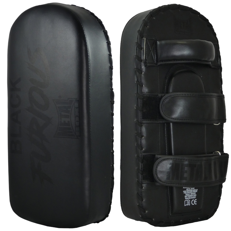 paos-furious-metal-boxe