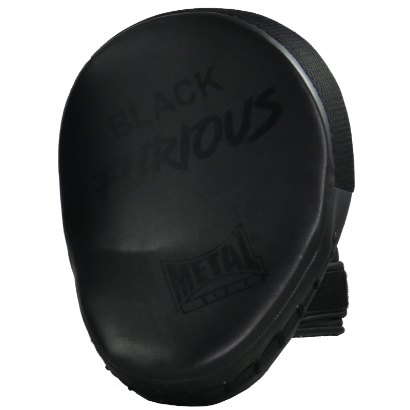 pattes-ours-furious-metal-boxe