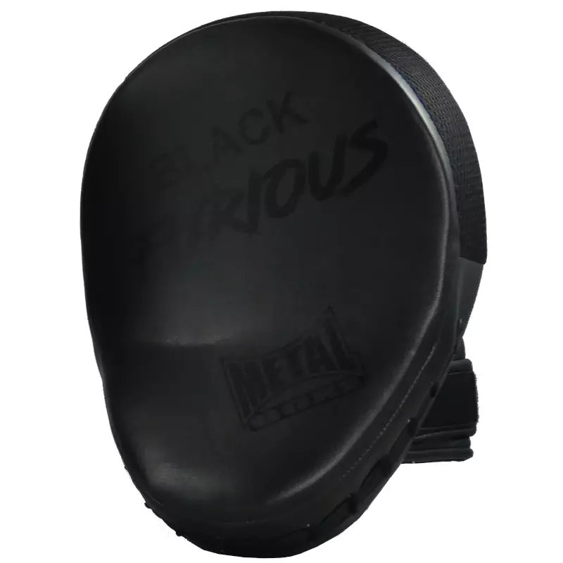 pattes-ours-furious-metal-boxe