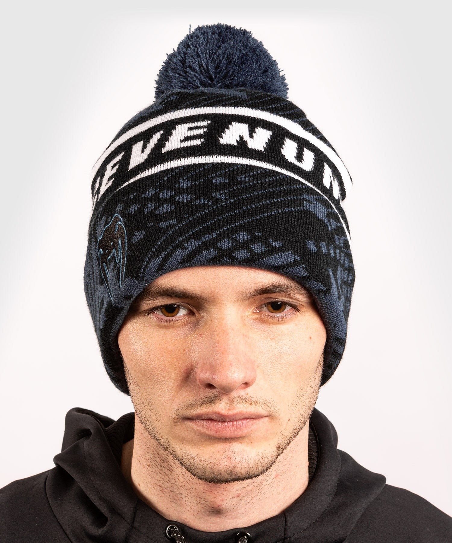 bonnet-venum-performance-navy-white