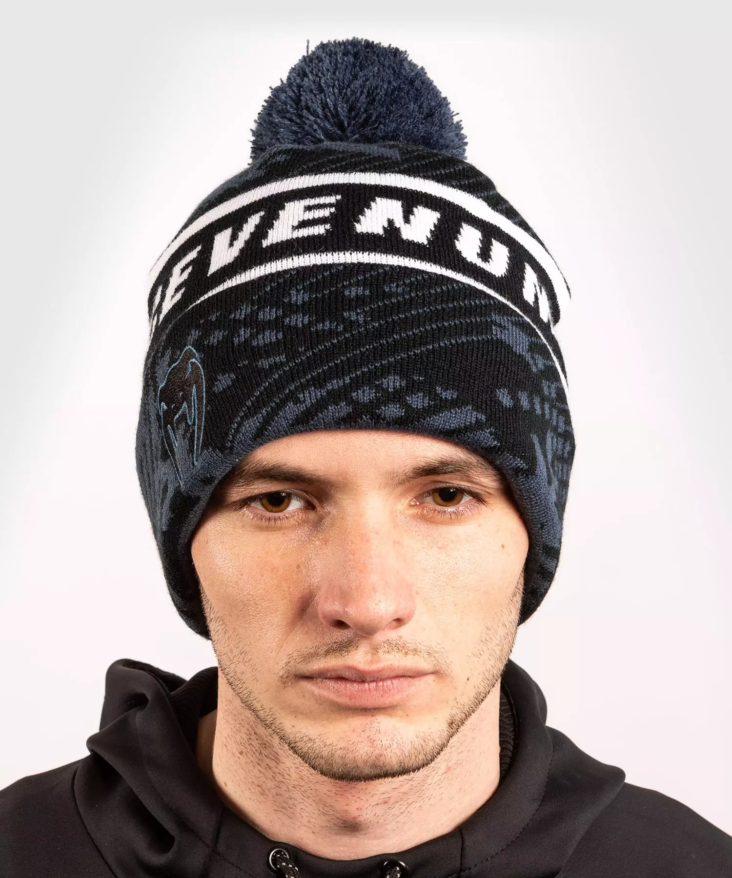 bonnet-venum-performance-navy-white