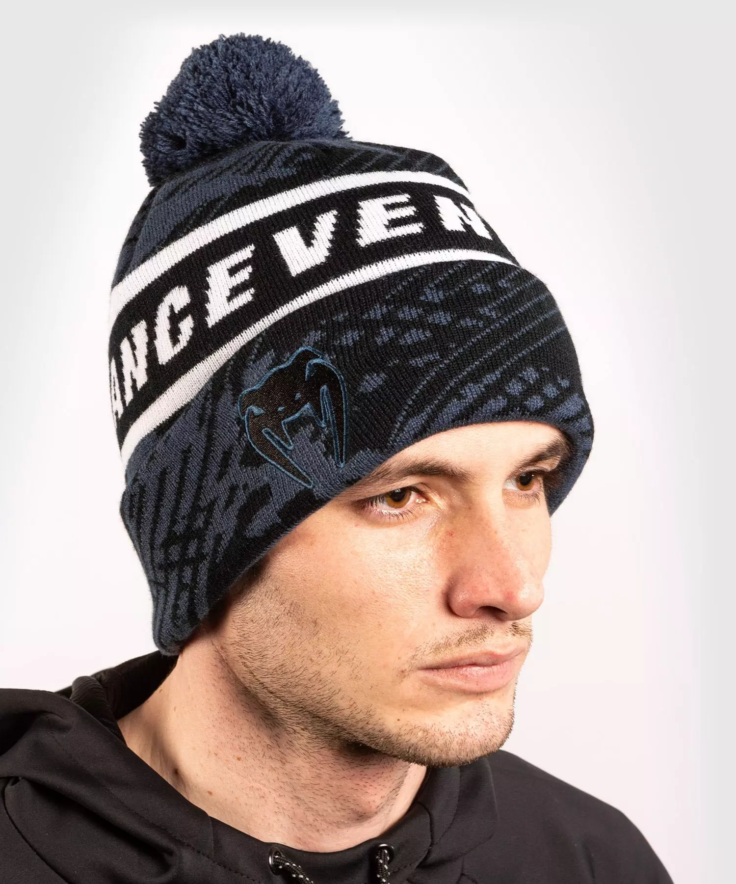 Venum Performance Cap