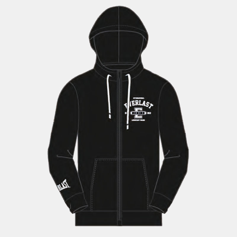 hoodie-everlast-wenzel