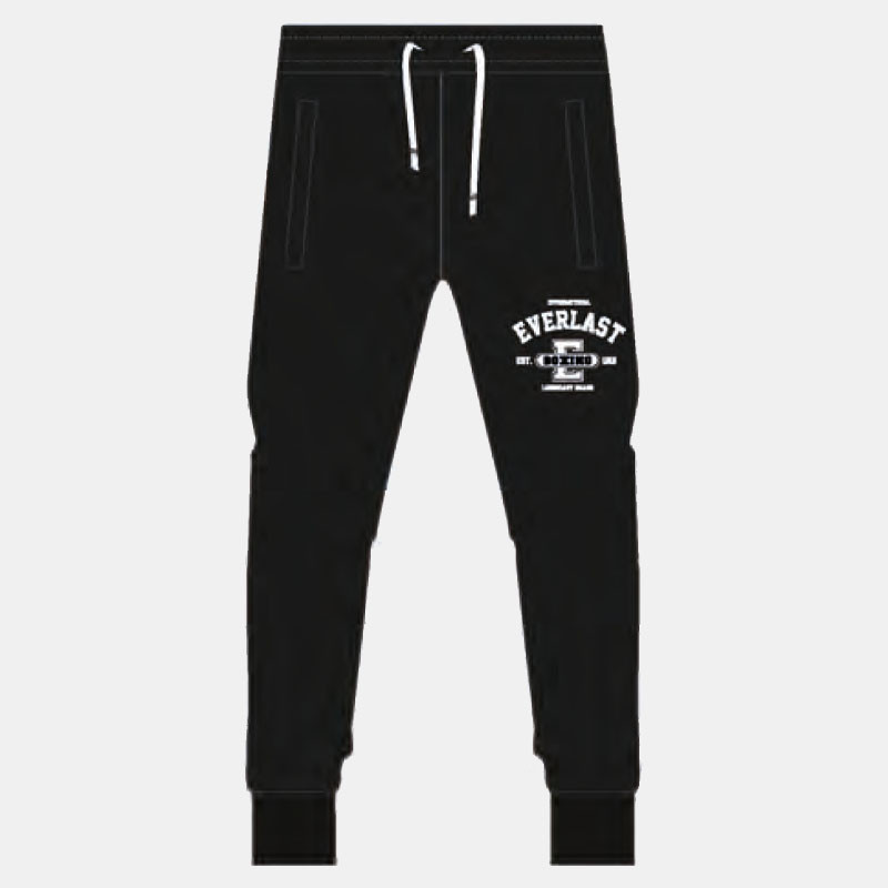 pantalon-jogging-everlast-klayko