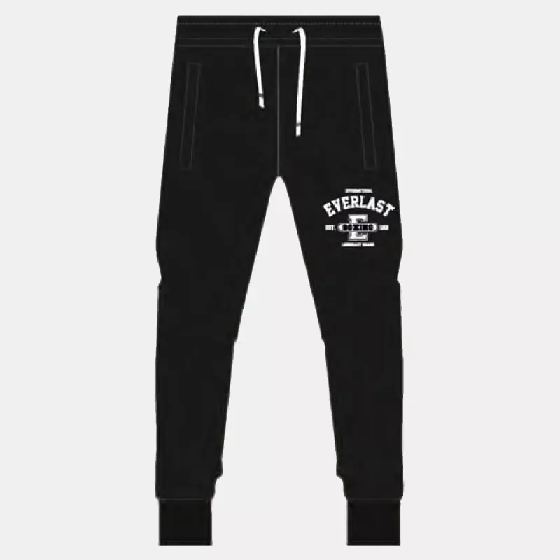 Everlast Klayko jogging pants