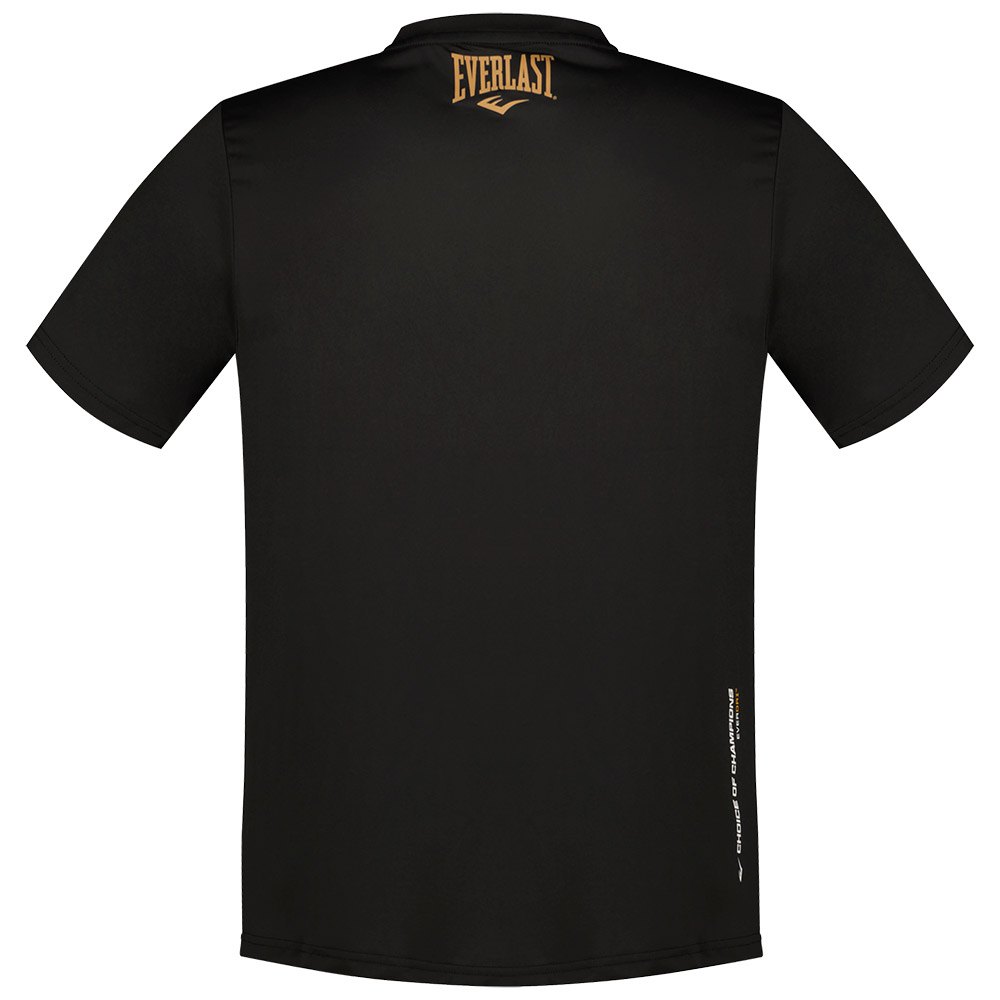 t-shirt-everlast-somer-noir